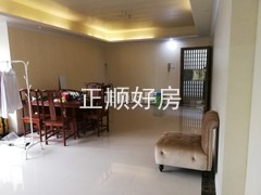 公共厅