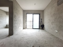 house_img