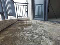小阳台