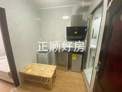 客厅1707