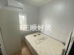 主卧1707