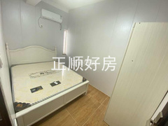 主卧1705