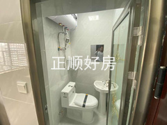 卫生间1703