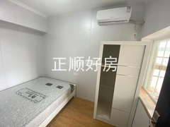 主卧1704