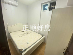 主卧1702