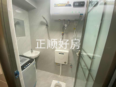 卫生间1702