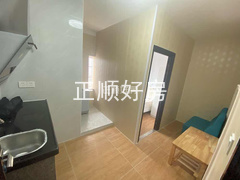 客厅1701