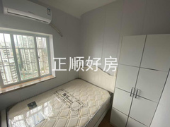 主卧1701