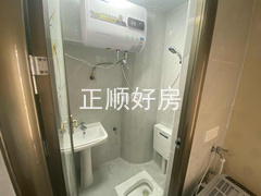 卫生间1701