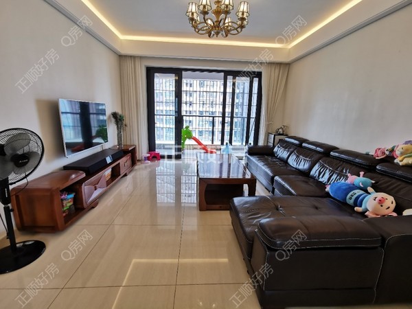 VR看房