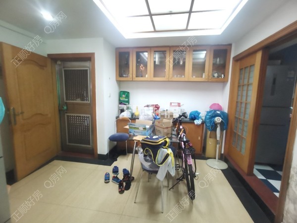 餐厅
