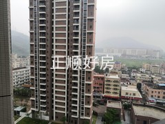 小阳台