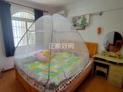 主卧
