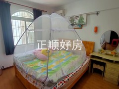 主卧