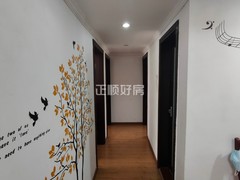 走廊