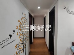 走廊