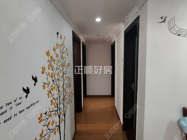 走廊