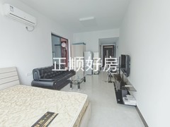 客厅
