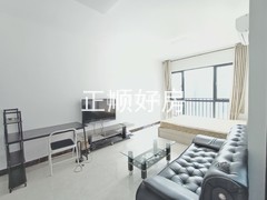 客厅