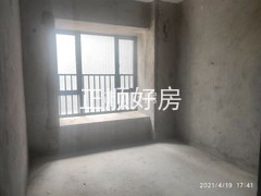 主卧