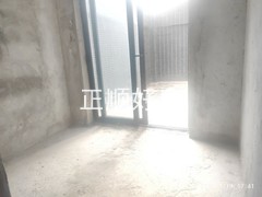 次卧