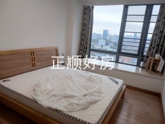 主卧