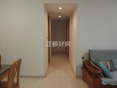 走廊