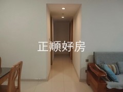 走廊