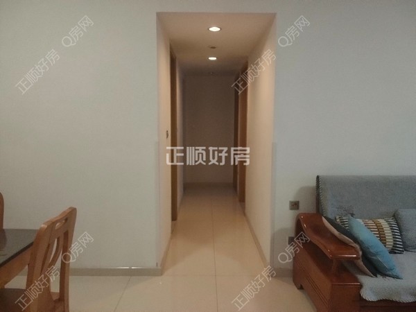 走廊