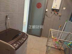 储物间