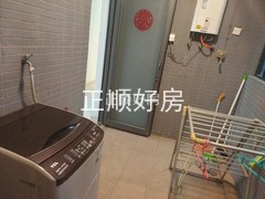 储物间