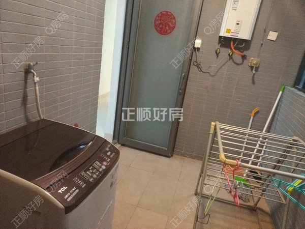 储物间