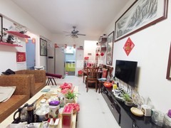 house_img