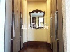 走廊