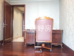 书房