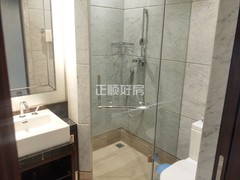 卫生间