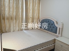 次卧