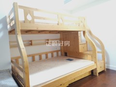 主卧