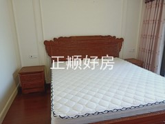 主卧