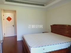 主卧