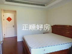 主卧
