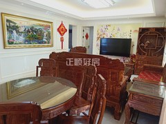 餐厅