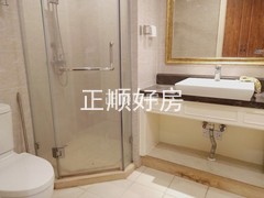卫生间