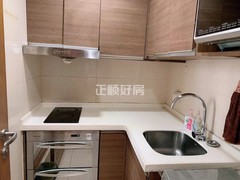 客厅