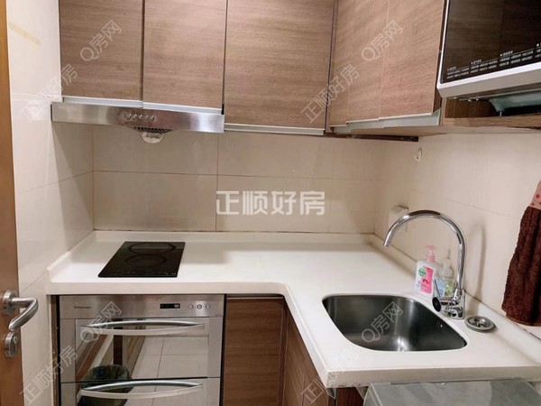 客厅
