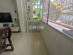 主卧