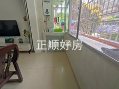 主卧