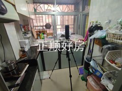 主卧