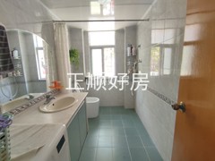 主卧