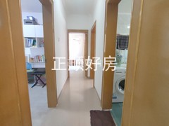 主卧
